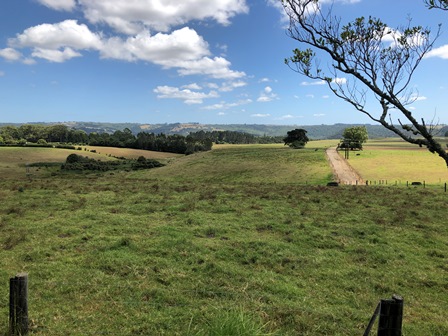 Te Ahu Ahu Road, Ohaeawai, Far North, 0房, 0浴