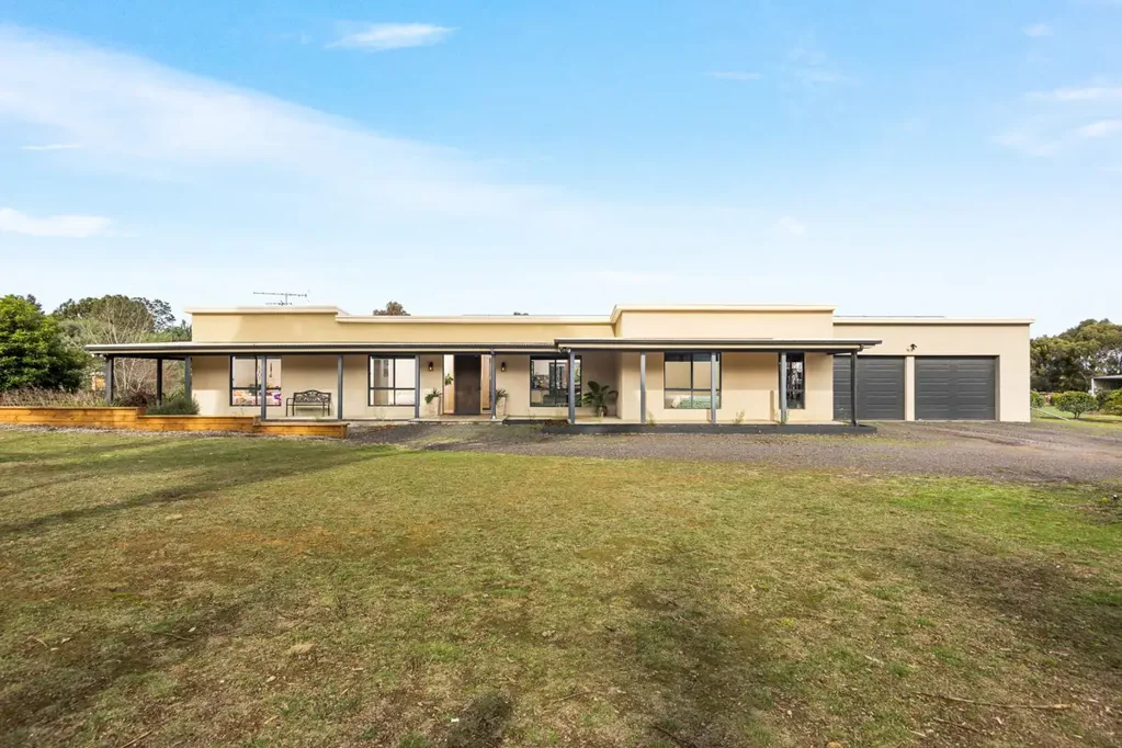 62 Barker Street, Teesdale, VIC 3328