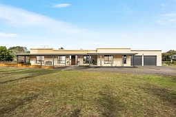 62 Barker Street, Teesdale