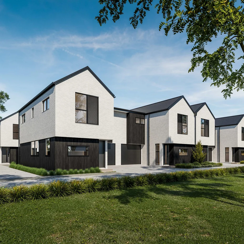 Saint Albans 3 Slaapkamer Zoned for Excellence with Oversized Bedrooms