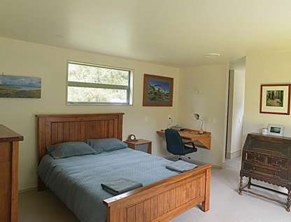 1891 Fairlie Tekapo Road, Burkes Pass, Canterbury, 3房, 3浴, 独立屋