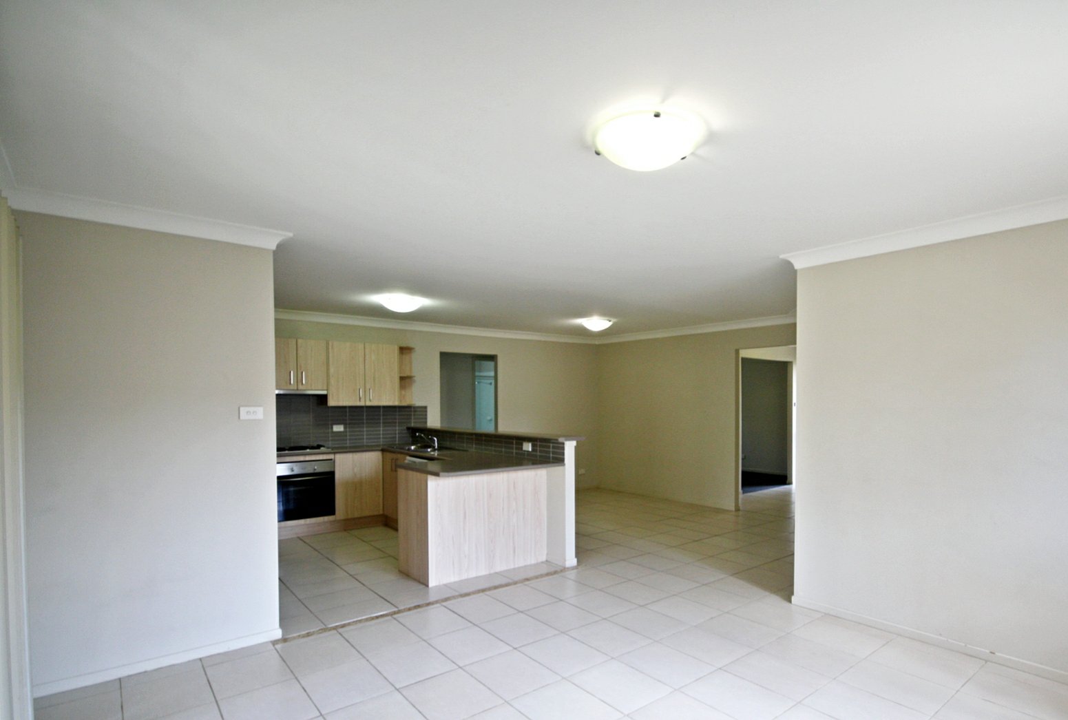 13 BELMORE ST, MUSWELLBROOK NSW 2333, 0 Schlafzimmer, 0 Badezimmer, House