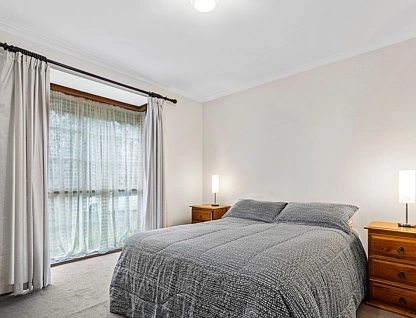 2/93 Warrandyte Road, Langwarrin, VIC 3910, 2 कमरे, 1 बाथरूम, House