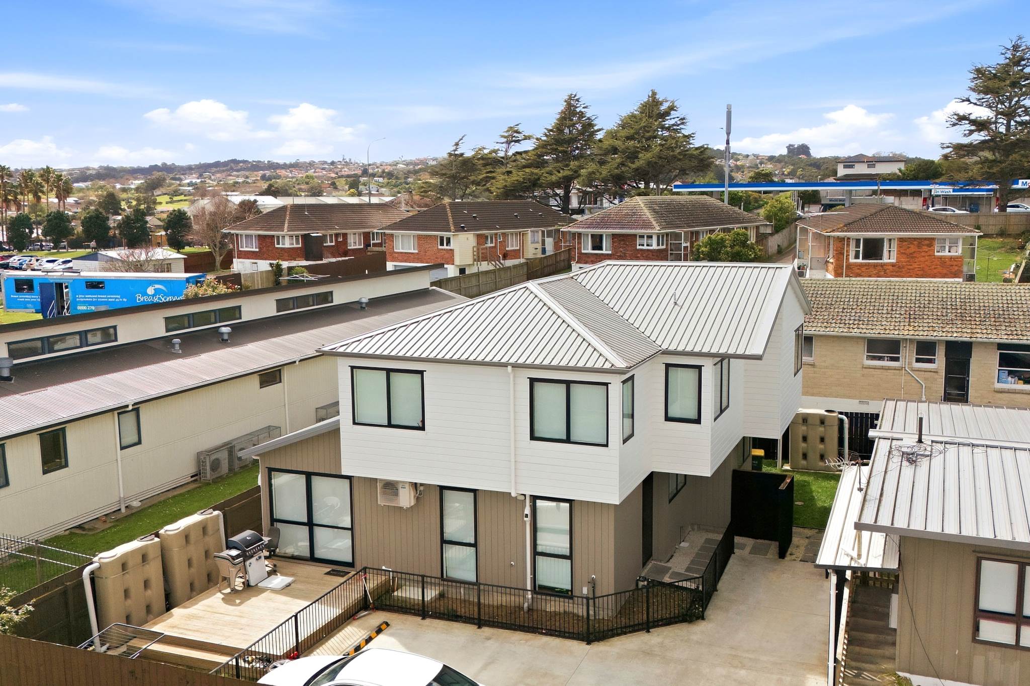 1/5 Browns Road, Manurewa, photo 18