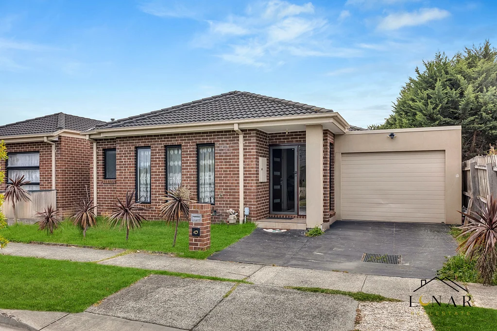 47 Harry Street, Cranbourne, VIC 3977