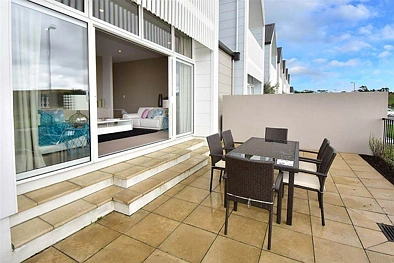 Millwater Elegance