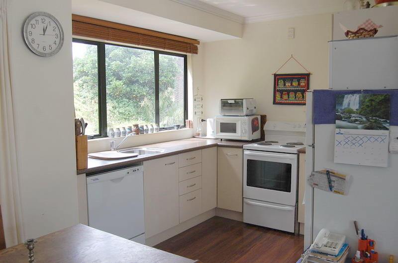 12/53 Maclean Street, Paraparaumu Beach, Kapiti Coast, 3 ਕਮਰੇ, 0 ਬਾਥਰੂਮ