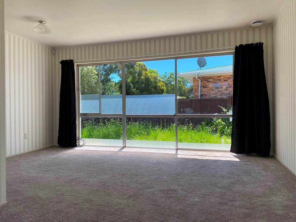 2/123 Ti Rakau Drive, Pakuranga, Auckland - Manukau, 2房, 0浴