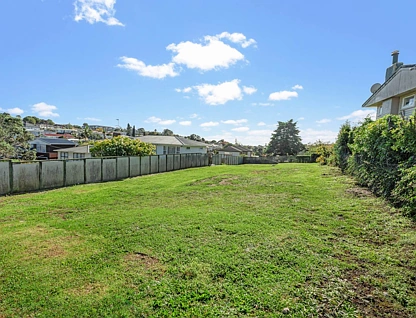 5 Westminster Street, New Windsor, Auckland City, 0 ਕਮਰੇ, 0 ਬਾਥਰੂਮ, Section