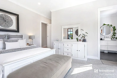 2 Echo Place, One Mile, NSW 2316, 5 slaapkamers, 3 badkamers, House