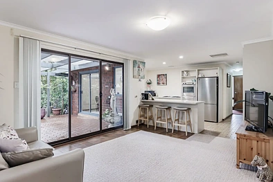 19 Lysander Crescent, North Haven, SA 5018, 3 Schlafzimmer, 1 Badezimmer, House