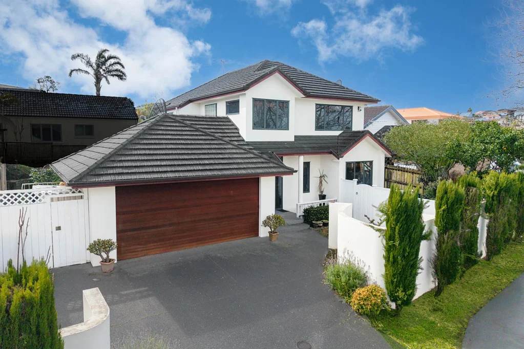 2/14 Hugh Green Drive, Pinehill, North Shore City, Auckland