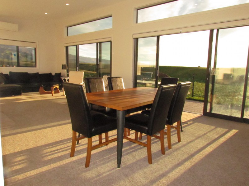 51 Pihoihoi Road, Waikerikeri, Otago, 2房, 0浴