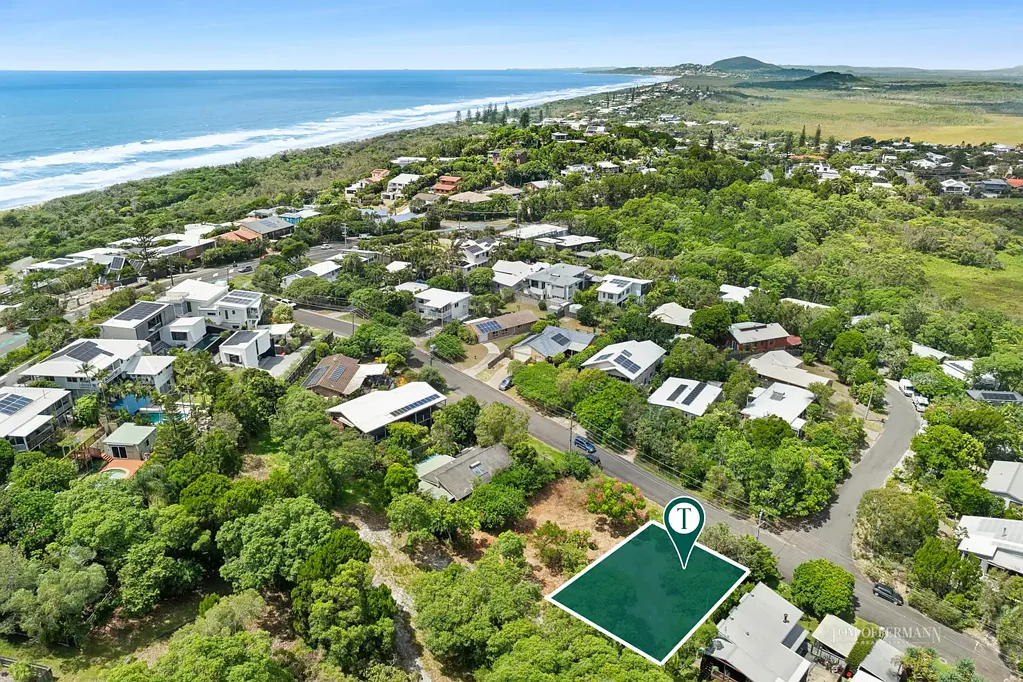 12 Currawong Crescent, Peregian Beach, QLD 4573