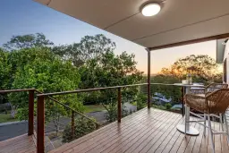 5 Ella-Marie Drive, Coolum Beach