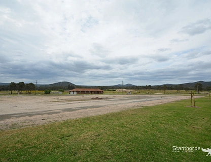 LOT 9/232 Sugarloaf Road, Stanthorpe, Darling Downs, 0 ห้องนอน, 0 ห้องน้ำ, Section