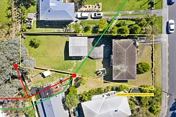35 Bailey Road, Mount Wellington
