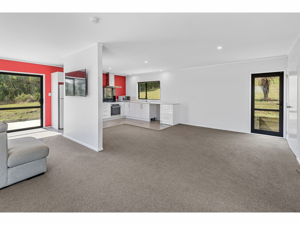 87 Kerehunga Road, Poroti, Whangarei, 3 ਕਮਰੇ, 1 ਬਾਥਰੂਮ, Lifestyle Property