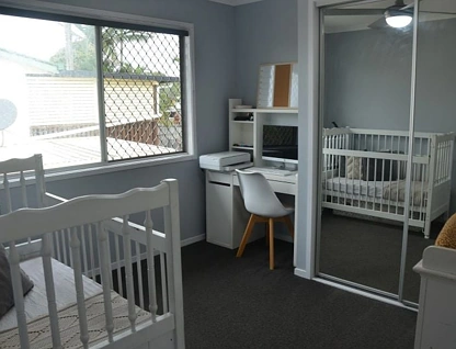24 Dunbeath Drive, Burpengary, QLD 4505, 3 Kuwarto, 1 Banyo, House