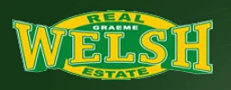 Graeme Welsh Real Estate