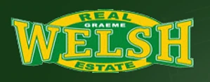 Graeme Welsh Real Estate