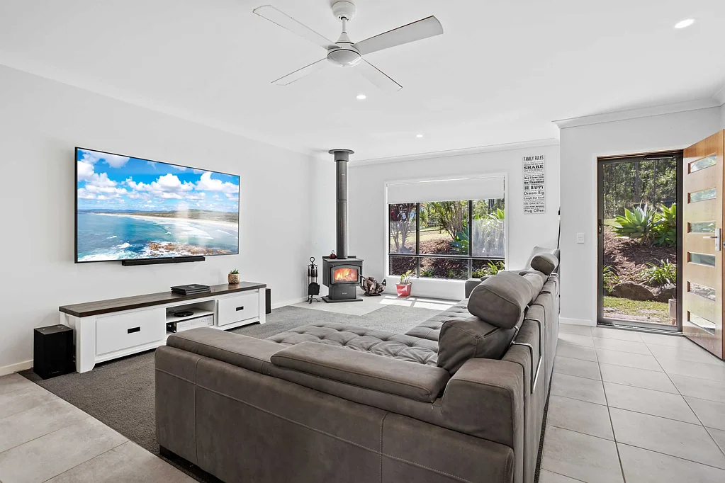 101-109 Prosperity Drive, Boyland, QLD 4275