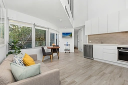 21/81-91 Military Road, Neutral Bay