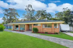 1 MADISON PL, Bonnet Bay