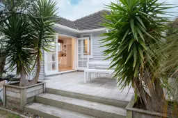 28 Dimock Street, Titahi Bay