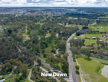 10901 West Swan Road, Henley Brook, Swan, 0 phòng ngủ, 0 phòng tắm, Section