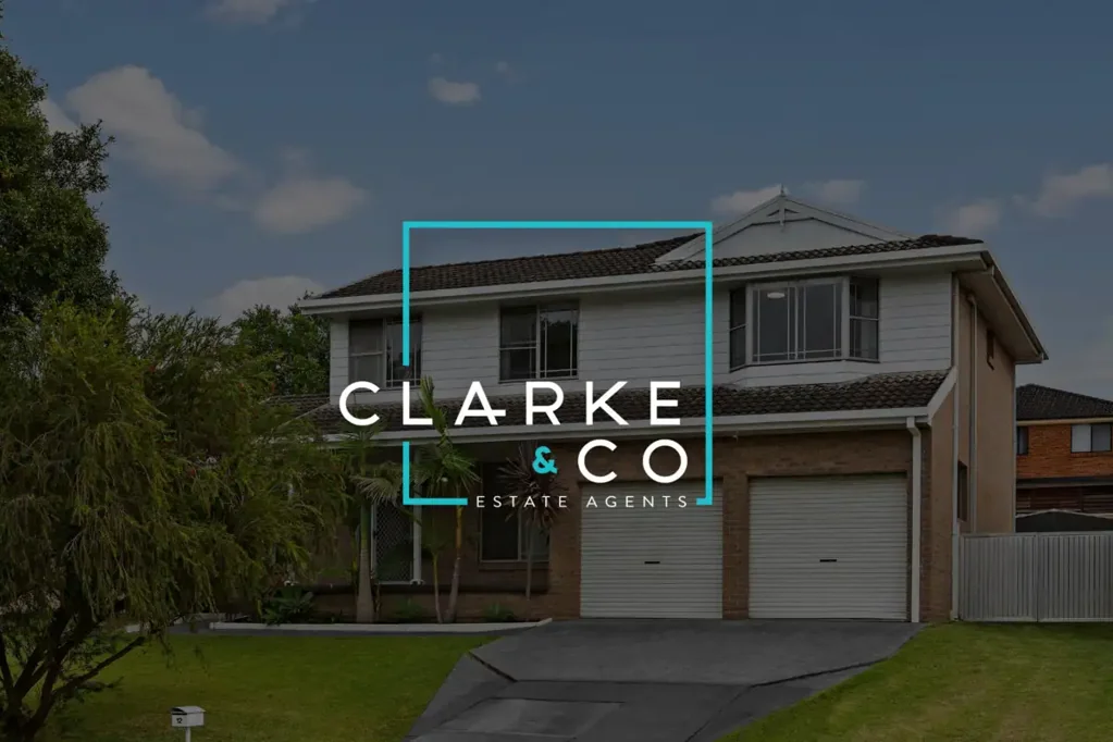 12 Beaton Avenue, Raymond Terrace, NSW 2324