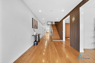 27 Woodlea Boulevard, Aintree, VIC 3336, 6 slaapkamers, 5 badkamers, House
