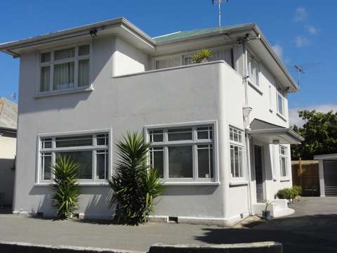 Appealing and convenient to all amenities plus close to CBD