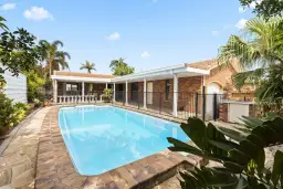 20 Arcadia Drive, Mermaid Waters