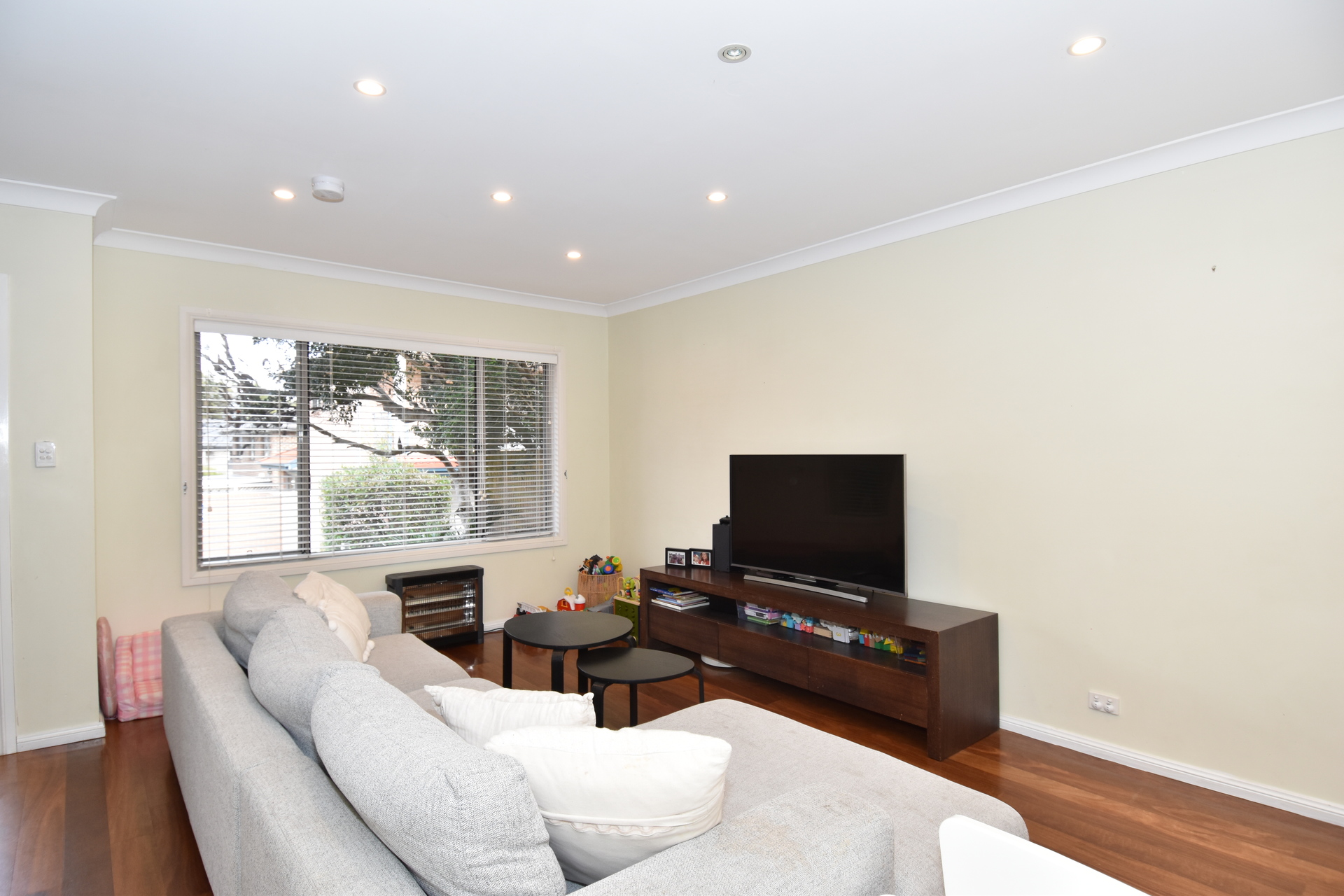 UNIT 3 90-92 AUBURN ST, SUTHERLAND NSW 2232, 0 غرف, 0 حمامات, Townhouse