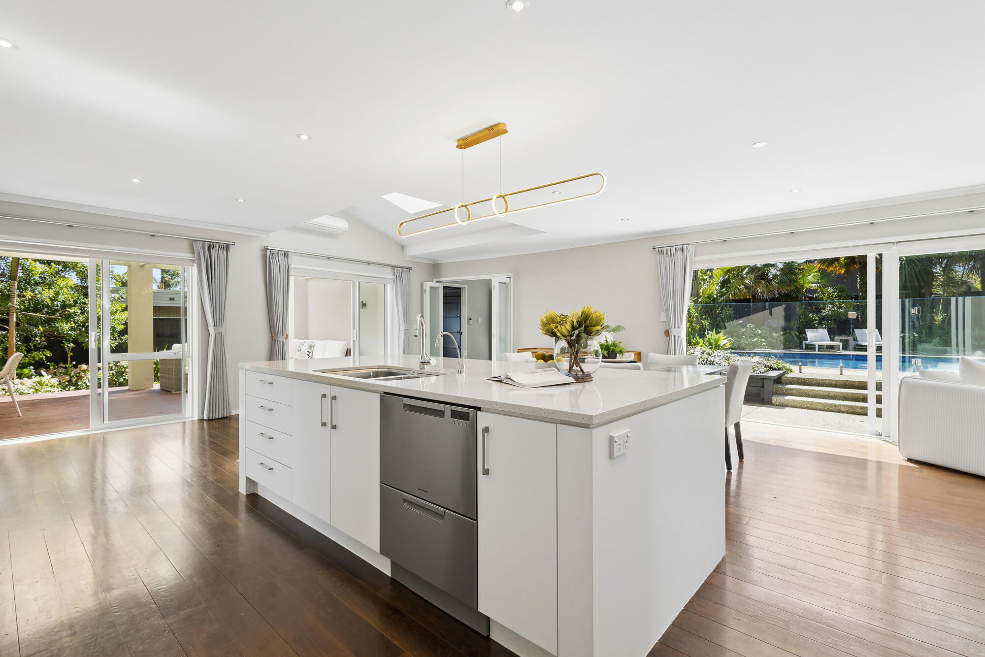 11 Holly Way, Sunnyhills, photo 11