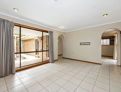 4 Stanbury Avenue, Happy Valley, Southern Adelaide, 3 ห้องนอน, 1 ห้องน้ำ, House