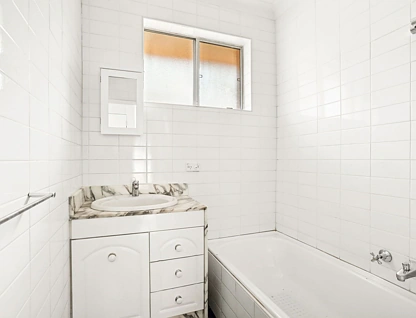 10/8 Yangoora Road, Belmore, South Western Suburbs, 3房, 1浴, Apartment