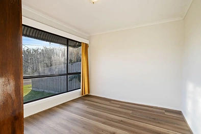 39 First Avenue, Rosebud, VIC 3939, 3房, 1浴, House