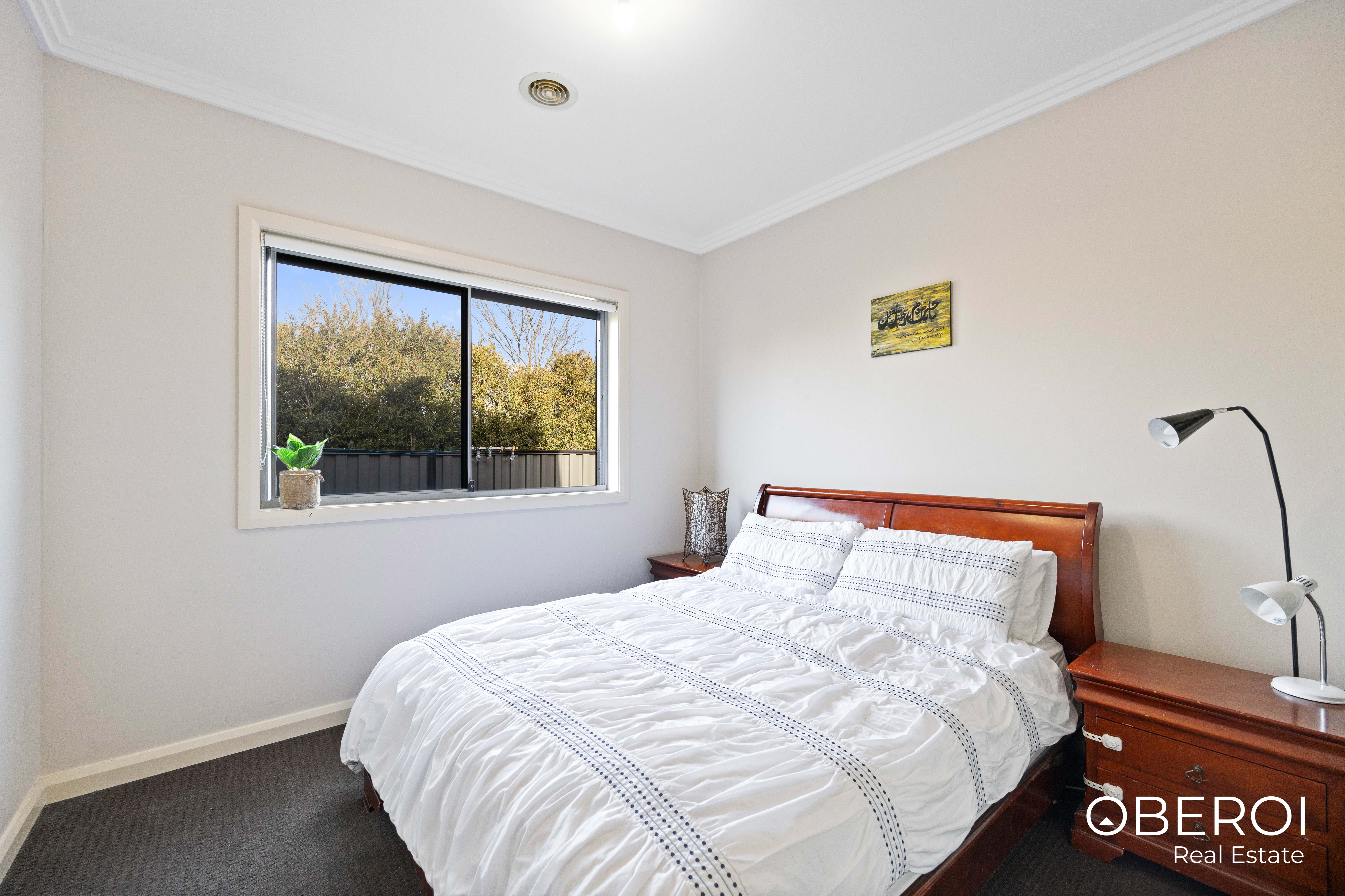 32 DAYMAR CCT, CRAIGIEBURN VIC 3064, 0 rūma, 0 rūma horoi, House