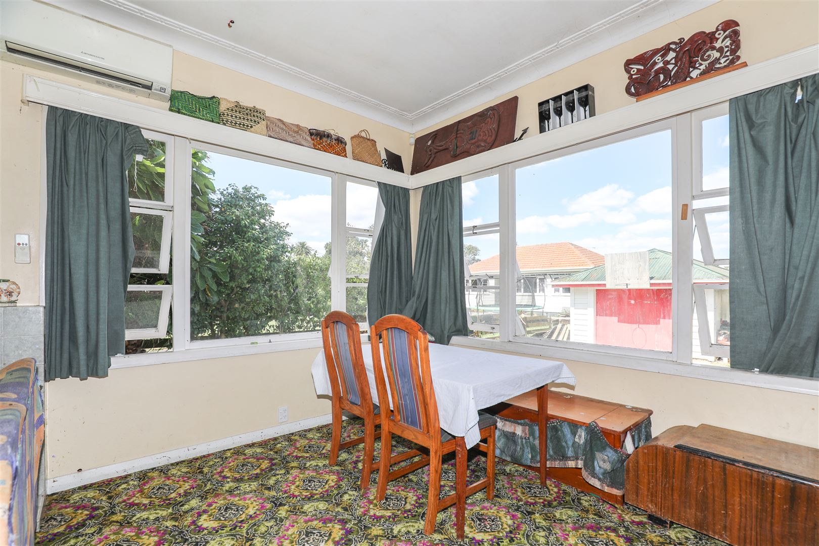 9 Murphy Street, Rangiriri, Waikato, 3 રૂમ, 0 બાથરૂમ