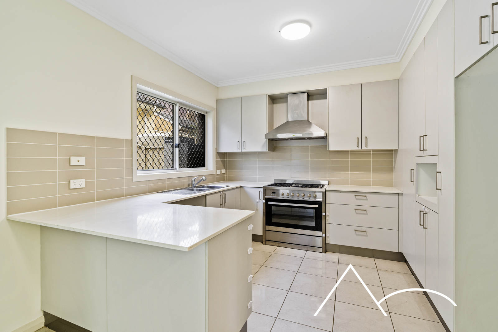 13 PARKSIDE CR, CAMPBELLTOWN NSW 2560, 0 Schlafzimmer, 0 Badezimmer, House