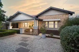 161 Stephen Terrace, Walkerville