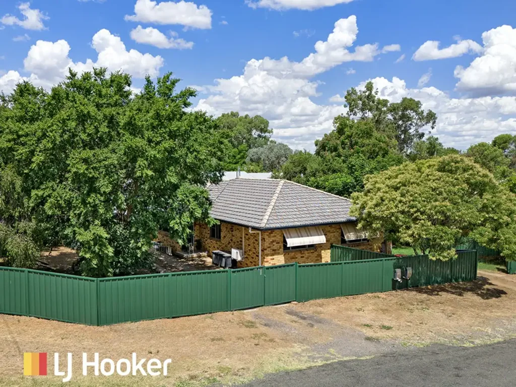 575 Armidale Road, East Tamworth, NSW 2340