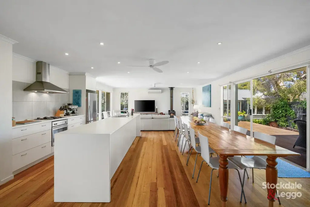 2a Griffiths Street, Ventnor, VIC 3922