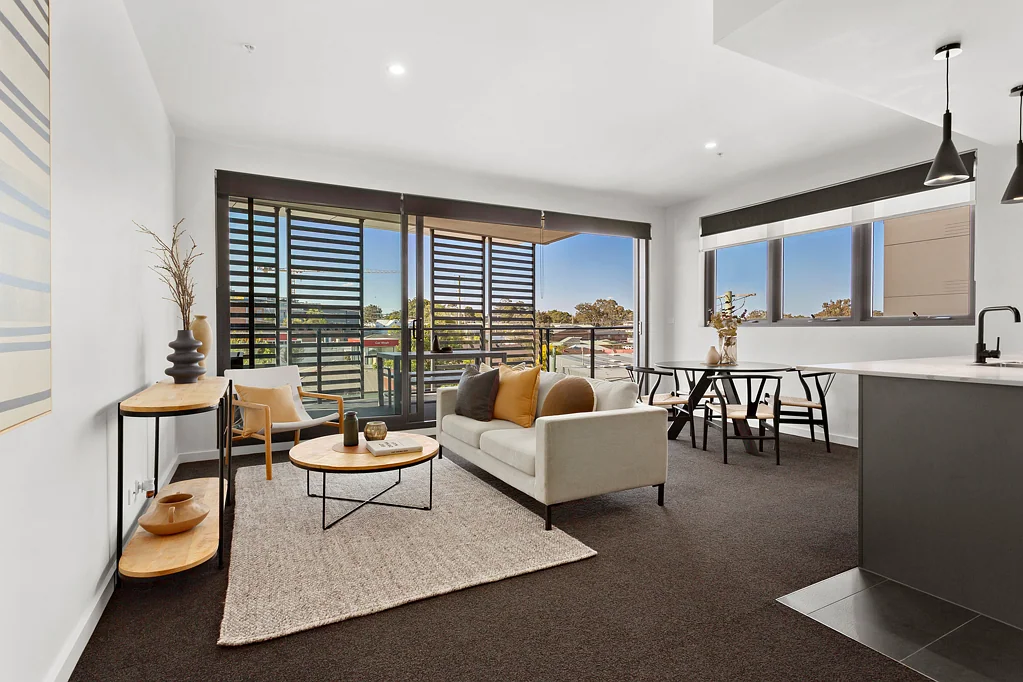 205/2 Charles Street, Charlestown, NSW 2290