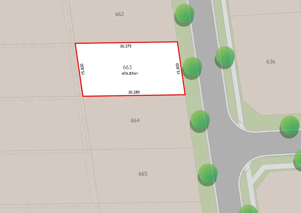 LOT 663/85 Kanangra Drive, Crangan Bay, NSW 2259