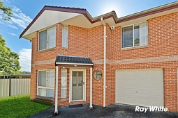 38A Hill End Road, Doonside