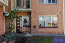 4/2 Tarlton Street, Somerton Park