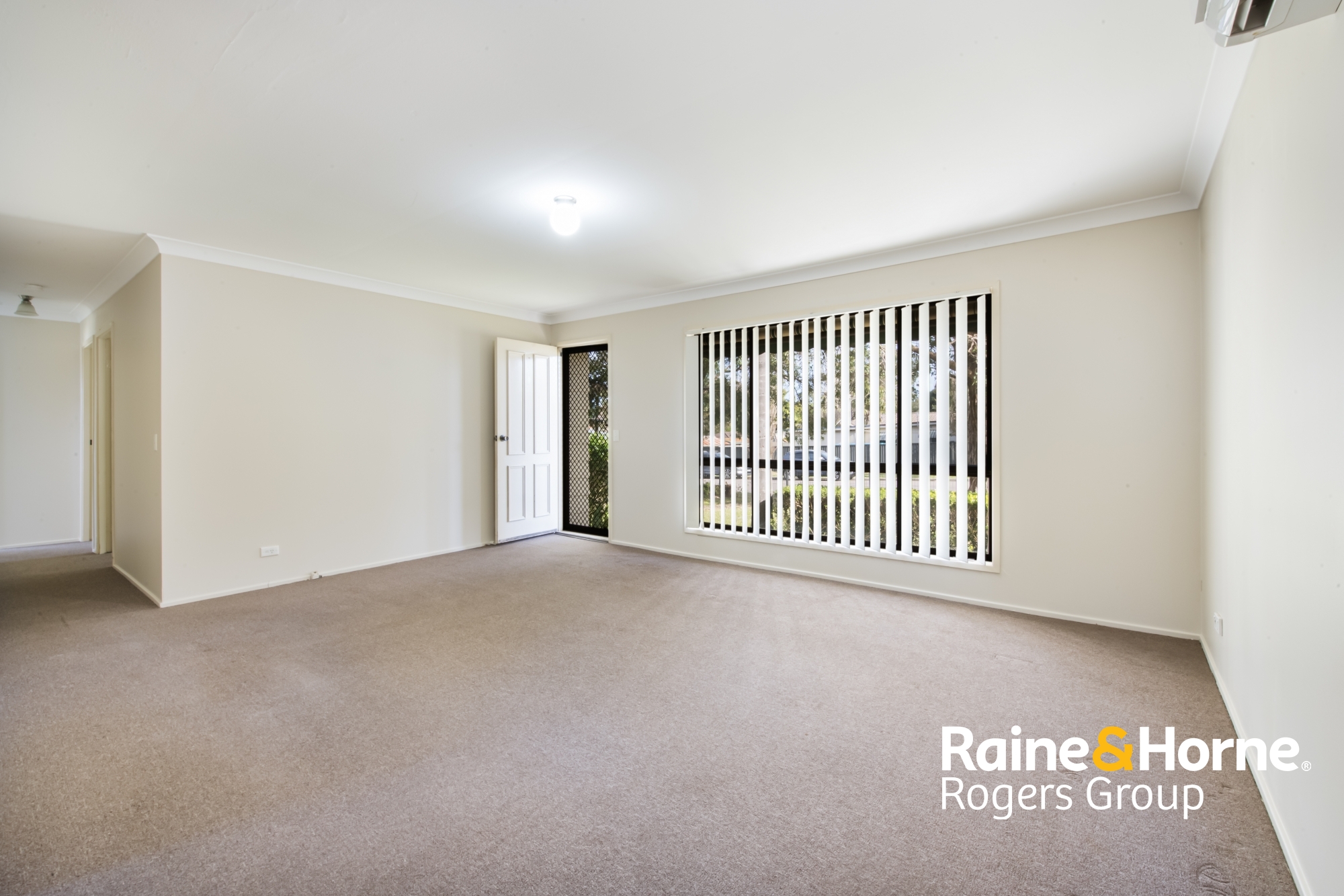 27 ILUKA AV, SAN REMO NSW 2262, 0 રૂમ, 0 બાથરૂમ, House